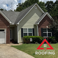 Atlanta Premier Roofing